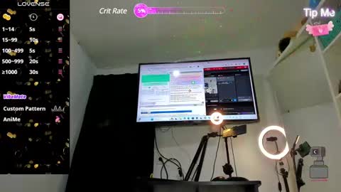 Snapshot of angel_bois chatting on 02.24.25 camila online show from 02.24.25