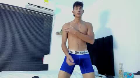 angel_boy0 online show from 03.07.26