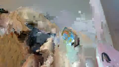 Snapshot of angel_boycum chatting on 04.14.26 angel_boycum online show from 04.14.26