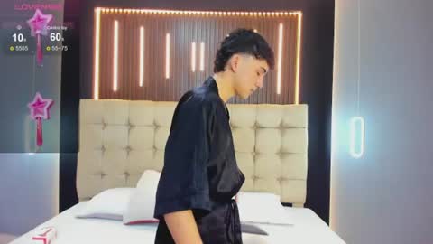 angel_camii online show from 07.13.26