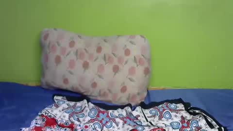 angel_cheupe online show from 09.16.25