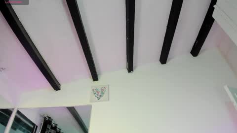 Snapshot of angel_cuervo chatting on 05.21.26 Angel Cuervo online show from 05.21.26