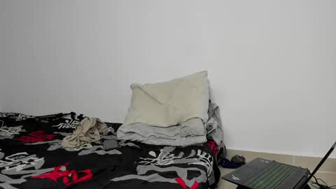 Snapshot of angel_damons_ chatting on 03.03.25 Angel Damons online show from 03.03.25