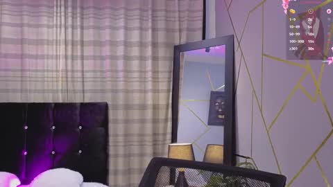 Angel-dragun online show from 11.04.25