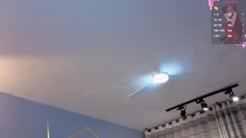 Angel-dragun online show from 11.06.25