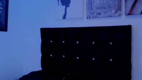 Angel-dragun online show from 03.19.26