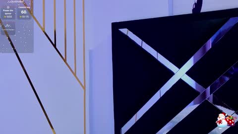 Angel-dragun online show from 04.11.26