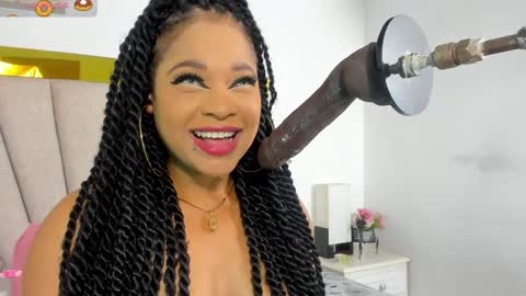 ANGHEL online show from 12.19.24