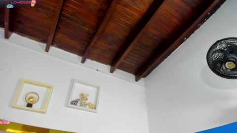 ANGHEL online show from 12.28.24