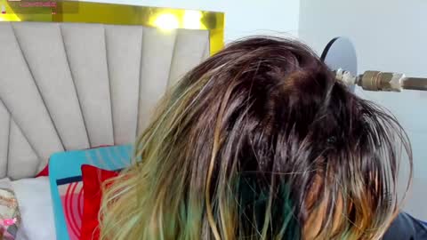 ANGHEL online show from 01.09.25