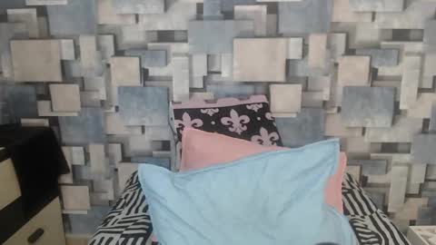 ANGHEL online show from 11.27.25