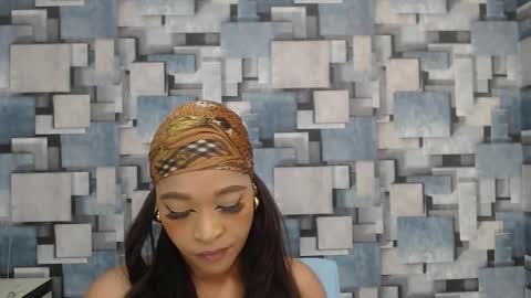 ANGHEL online show from 12.14.25