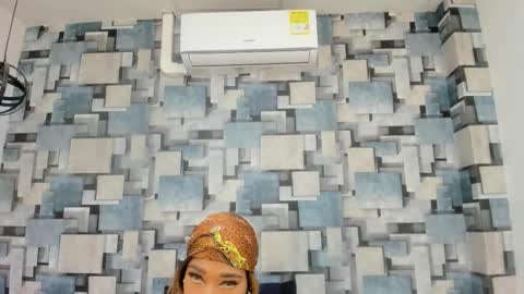 ANGHEL online show from 02.05.26