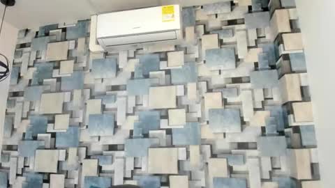 ANGHEL online show from 02.06.26