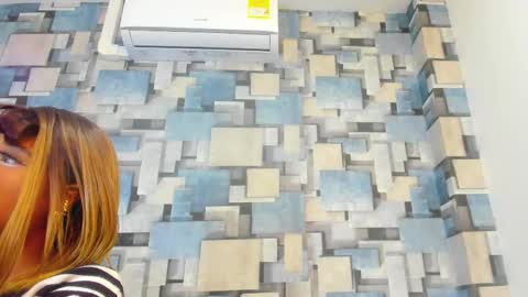 ANGHEL online show from 02.25.26