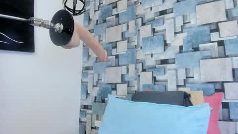 ANGHEL online show from 03.10.26