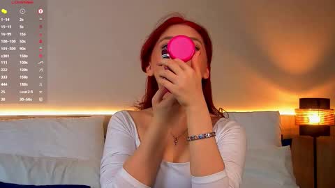 Angel - your mood online show from 02.26.26