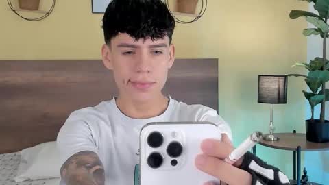 Snapshot of angel_eros_ chatting on 02.17.26 Angel online show from 02.17.26