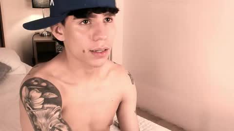 Snapshot of angel_eros_ chatting on 03.02.26 Angel online show from 03.02.26