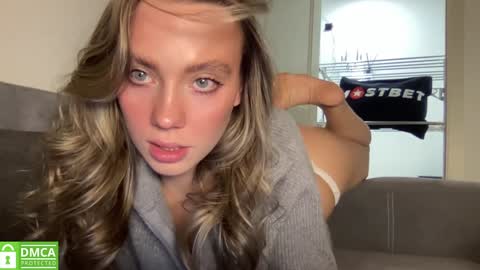 Greetings  Jess online show from 12.14.24