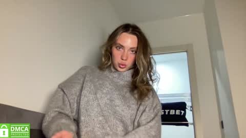 Greetings  Jess online show from 01.12.25