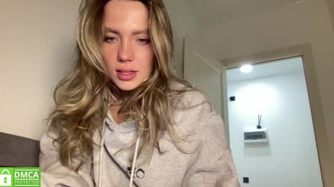 Greetings  Jess online show from 01.13.25