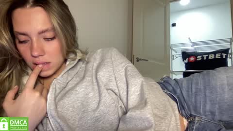 Greetings  Jess online show from 01.25.25