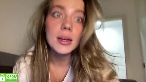 Greetings  Jess online show from 01.30.25