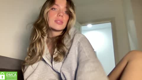 Greetings  Jess online show from 02.01.25