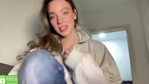 Greetings  Jess online show from 02.12.25