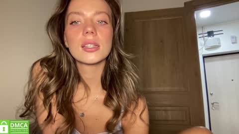 Greetings  Jess online show from 09.29.25