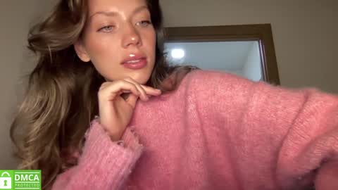 Greetings  Jess online show from 02.19.26