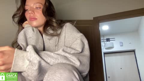 Greetings  Jess online show from 03.02.26