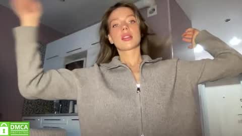 Greetings  Jess online show from 04.13.26