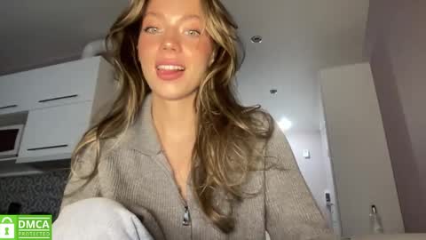 Greetings  Jess online show from 04.17.26