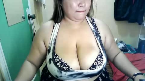 angel_fuckxx6969 online show from 05.15.26