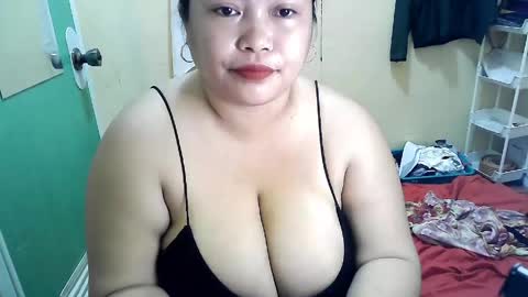 angel_fuckxx6969 online show from 05.17.26