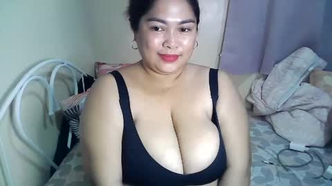 angel_fuckxx6969 online show from 05.19.26