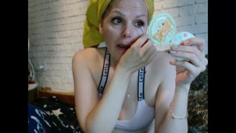 ANGEL online show from 01.09.26