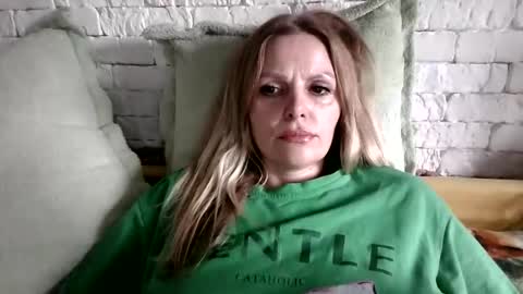 ANGEL online show from 01.15.26