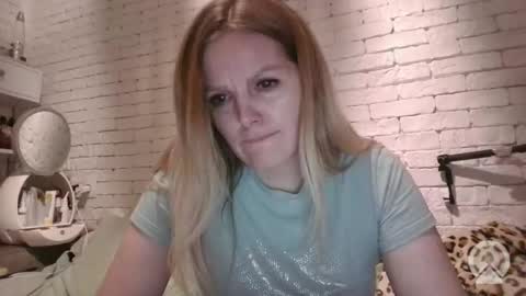 ANGEL online show from 02.27.26