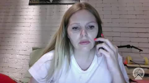 ANGEL online show from 03.22.26