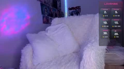 Hao online show from 09.09.25