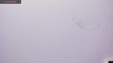 Snapshot of angel_hardy_dl chatting on 01.09.25 angel hardy online show from 01.09.25