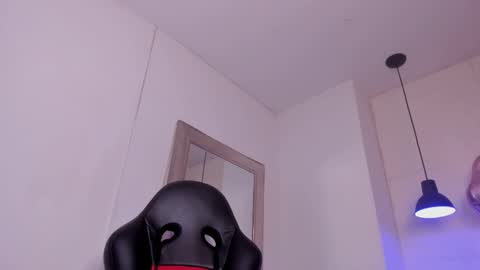 Snapshot of angel_hardy_dl chatting on 09.13.25 angel hardy online show from 09.13.25