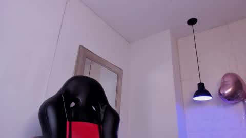 Snapshot of angel_hardy_dl chatting on 09.18.25 angel hardy online show from 09.18.25