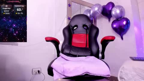 angel hardy online show from 01.10.26