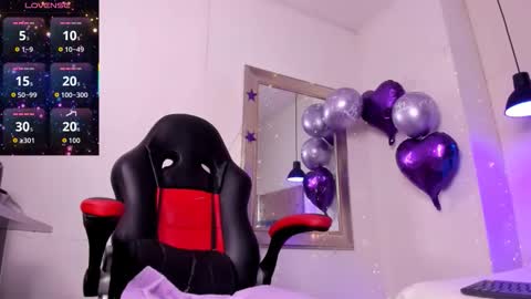 angel hardy online show from 01.13.26