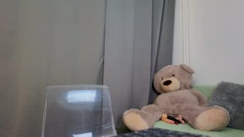 Snapshot of angel_hot777 chatting on 02.04.26 Gabriella online show from 02.04.26