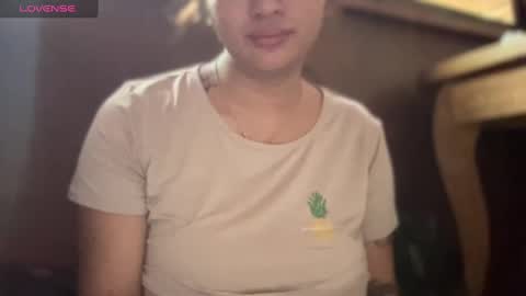 callmekianna online show from 02.07.25